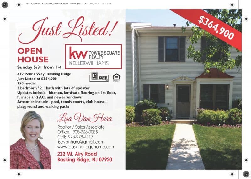 60221_KellerWilliams_VanHaraOpenHouse_Page_11 Corcoran Printing