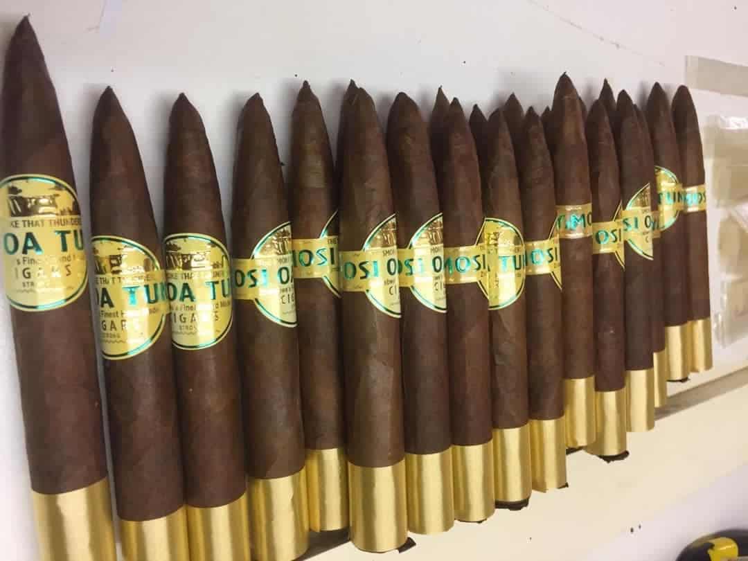 foil stamped cigar bands and printed cigar wraps corcoran printing
