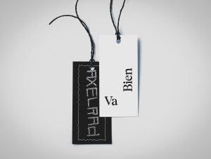 Leverage the Versatility of Baby Clothing Hang Tags - Corcoran