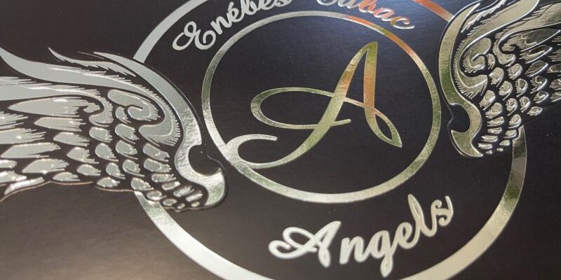 cigar box label 3