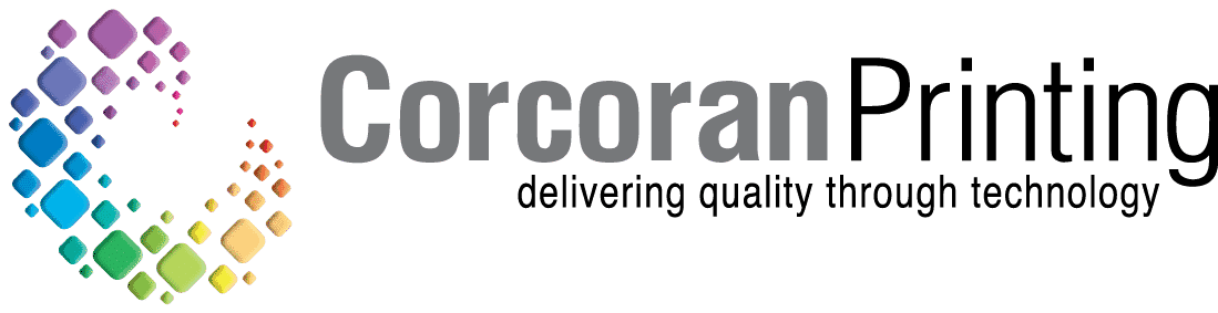 corcoran-printing-logo