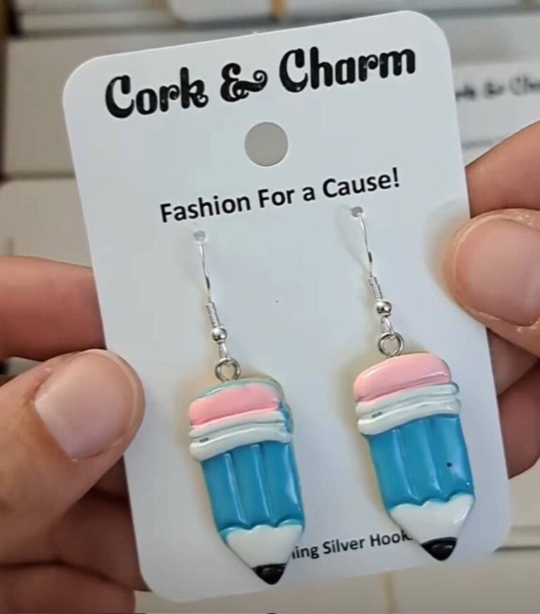 Unveiling Your Brand's Identity Using Jewelry Hang Tags Corcoran Printing